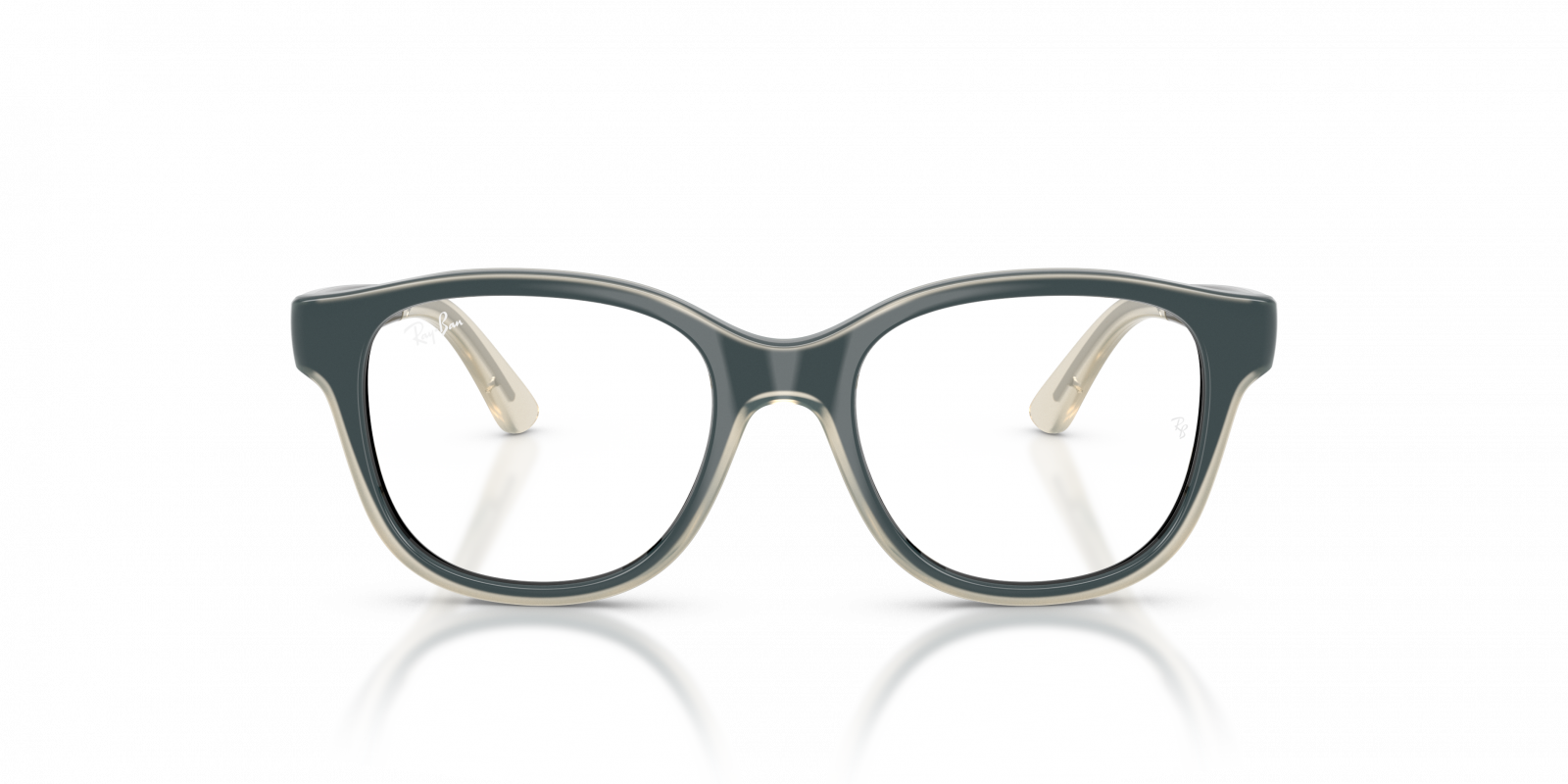 Ray Ban RY1950 7202  